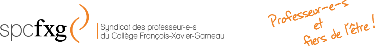 SPCFXG