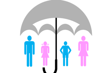 Santé et sécurité – Processus lors d’un accident de travail