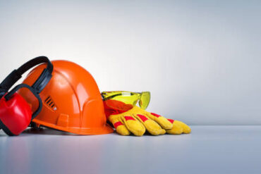 Assurances – Message pour tout le corps professoral (que vous ayez des assurances avec la FNEEQ ou non)