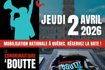 Rapport sur l&rsquo;impact des outils technologiques et de l&rsquo;intelligence artificielle sur la classe