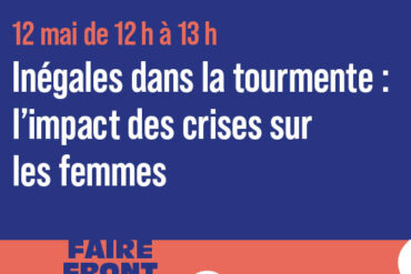 Journée internationale des travailleuses et des travailleurs