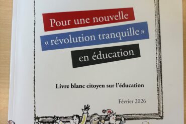 Formations de l&rsquo;INSPQ en diversité sexuelle et pluralité des genres