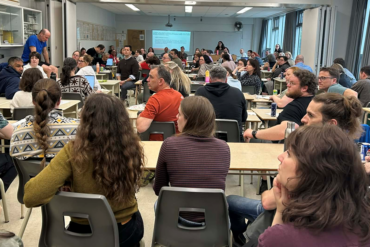 Mise à jour du glossaire : Les mots de la diversité liée au sexe, au genre et à l’orientation sexuelle, 2e édition, 2026