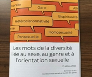 Gabarit de plan de cours : quelles sont nos réelles obligations?