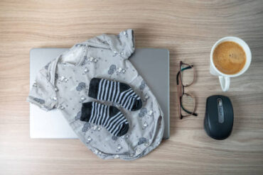 Gabarit de plan de cours : quelles sont nos réelles obligations?